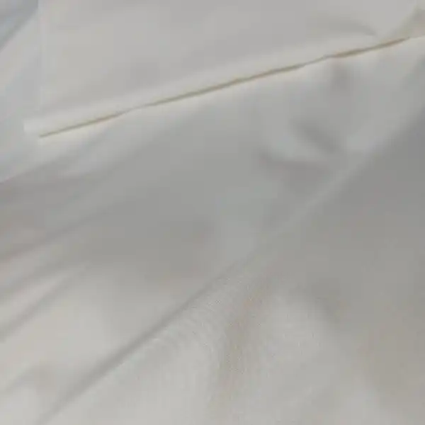 آستر پرده کد TA250/280 سایز 280 × 250 سانتی متر