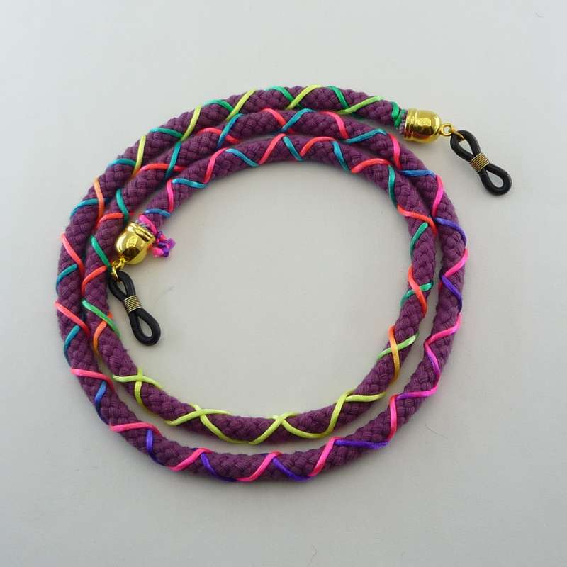 بند عینک مدل K301