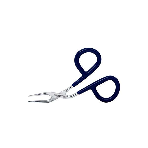 موچین سالن تک مدل sm2