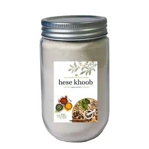 چای ماسالا ممتاز - 250 گرم