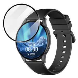 Shahr Glass PMBI Screen Protector For Kieslect K11