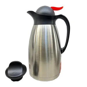 فلاسک آ اچ ال مدل TSC-20D گنجایش 2 لیتر