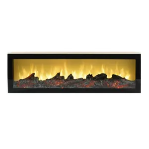 شومینه برقی مدل FHT.70.LX