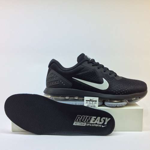 کفش مخصوص پیاده روی نایکی مدل Air Max 849559-001 2019V2