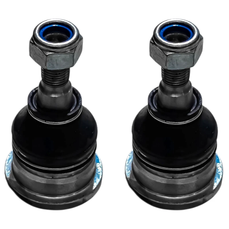 سیبک طبق همیار مدل 001951 مناسب برای برلیانس H220 و H230 بسته ۲ عددی