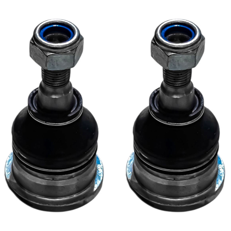 سیبک طبق همیار مدل 001951 مناسب برای برلیانس H220 و H230 بسته ۲ عددی