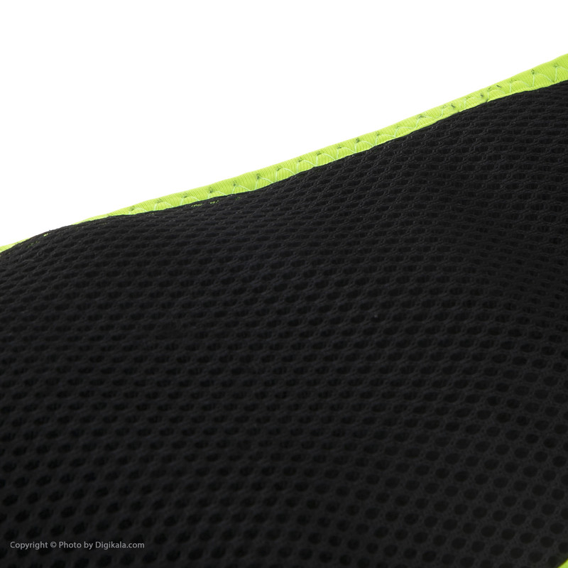 کمربند و شکم بند حرارتی مدل G001