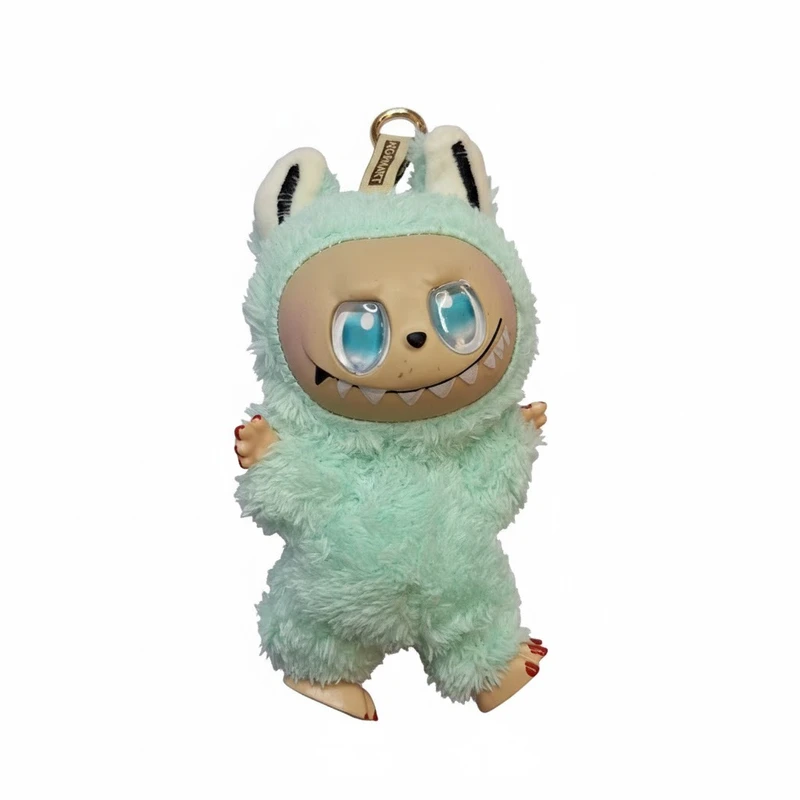 آویز تخت کودک مدل 93