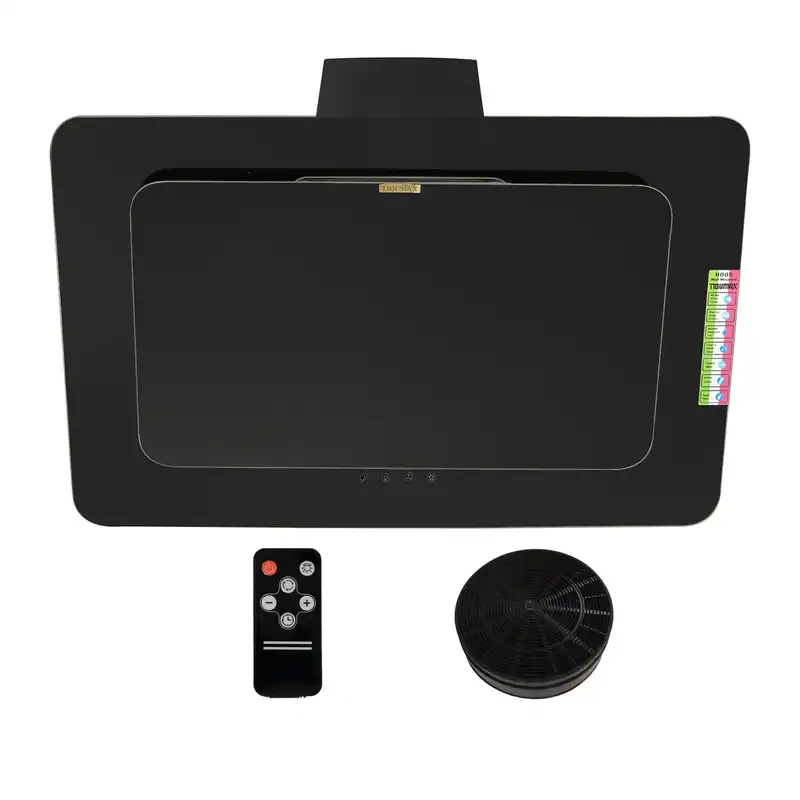 هود مورب تیدومکث مدل پاردیک سایز 80