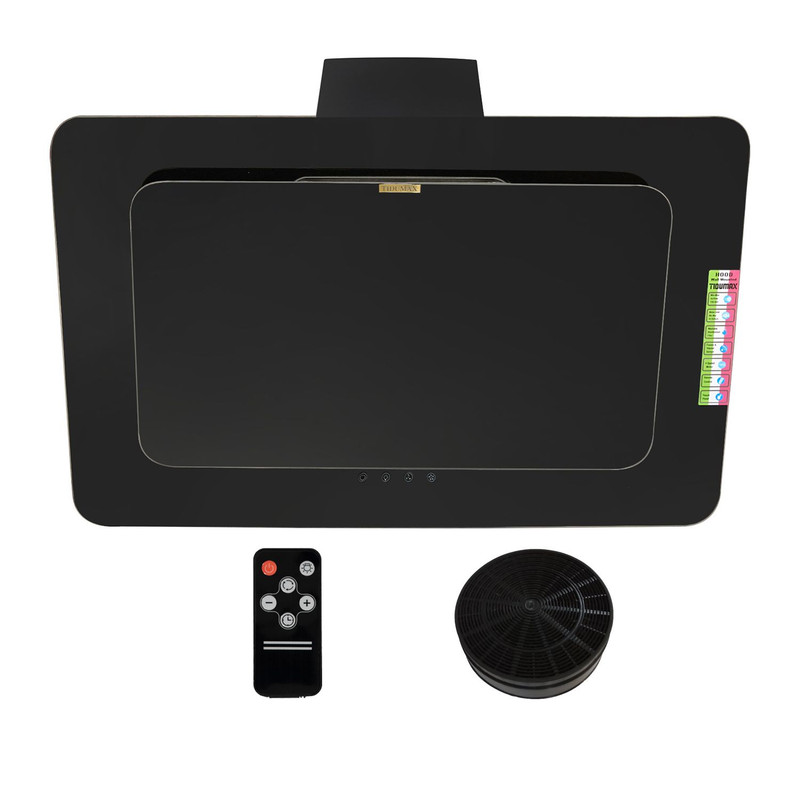 هود مورب تیدومکث مدل پاردیک سایز 80