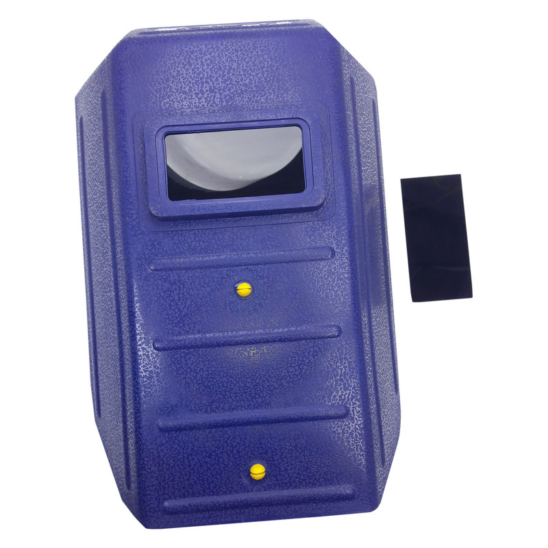 ماسک جوشکاری مدل M12 ماسک جوشکاری مدل M12