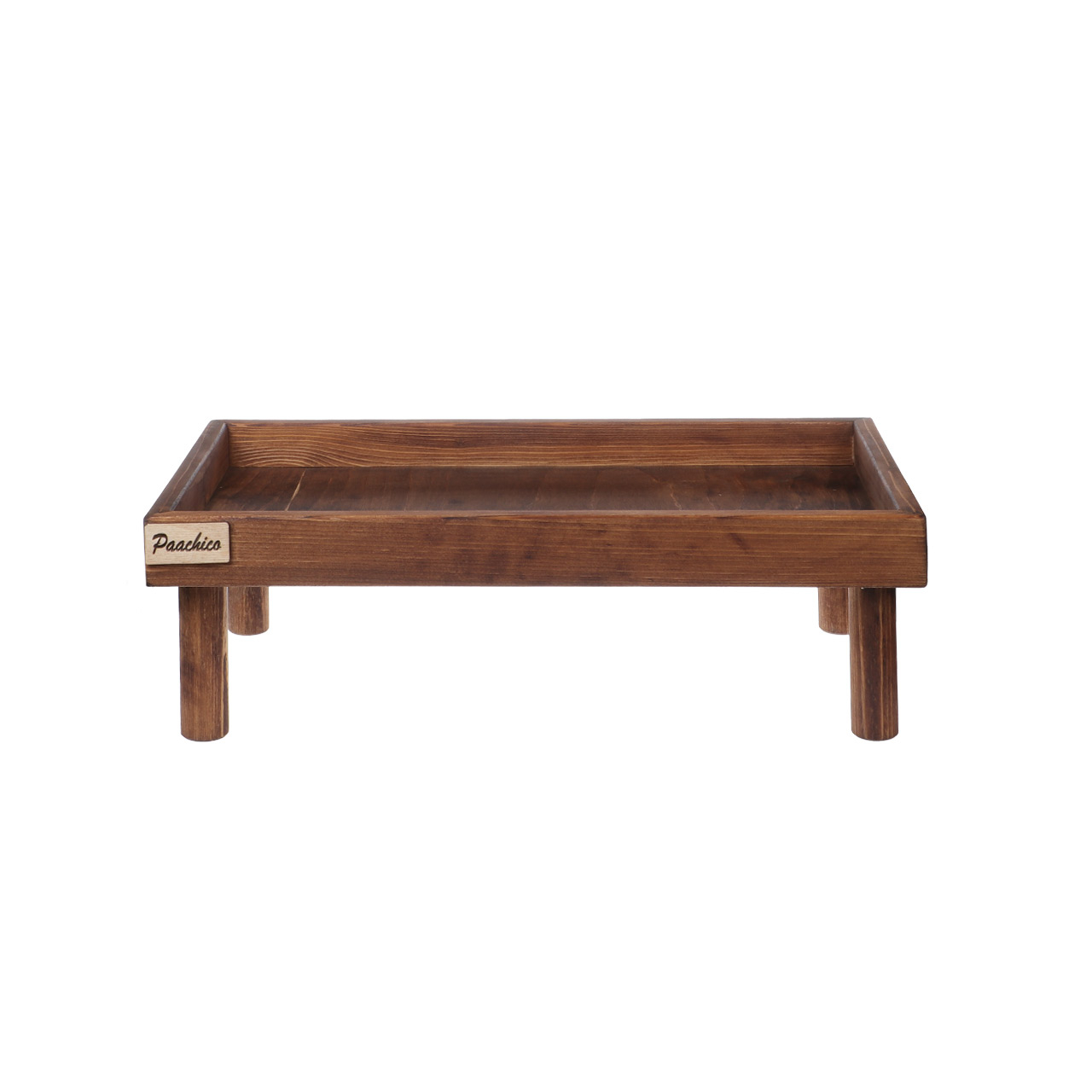 ارگانایزر پاچیکو مدل رایزر