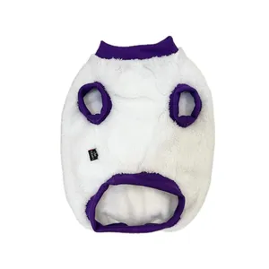 لباس سگ و گربه مدل کامفی سایز M