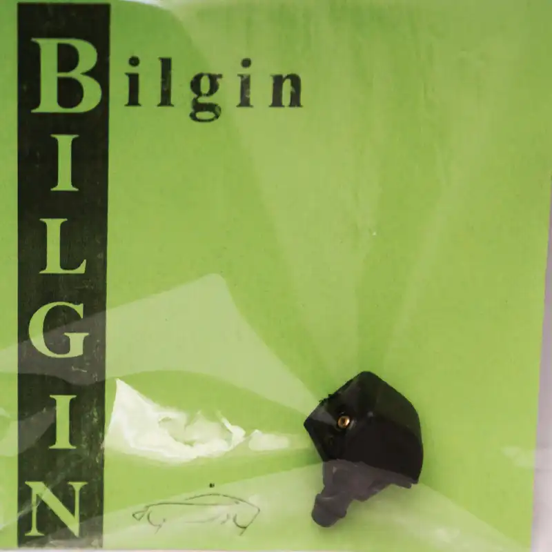 چشمی آبپاش شیشه شوی خودرو بیلگین مدل prd1131 مناسب برای پراید