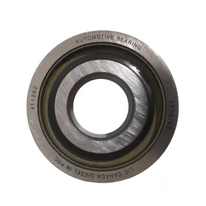 بلبرینگ چرخ عقب کانادا دیزل مدل 411280 مناسب برای پیکان