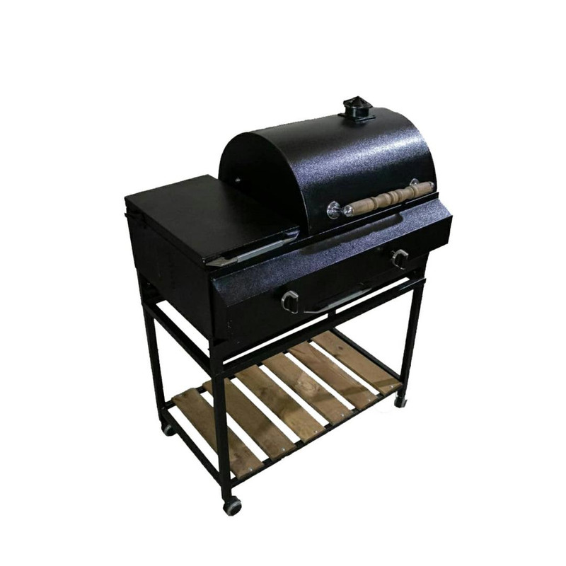 باربیکیو مدل PG 60