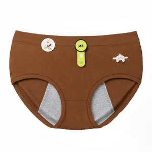 شورتکس زنانه مدل کبریتی A565-34