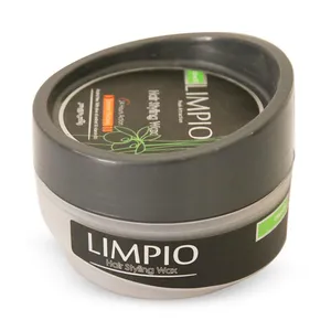 واکس مو لیمپیو مدل روغن زیتون حجم 200 میلی لیتر
