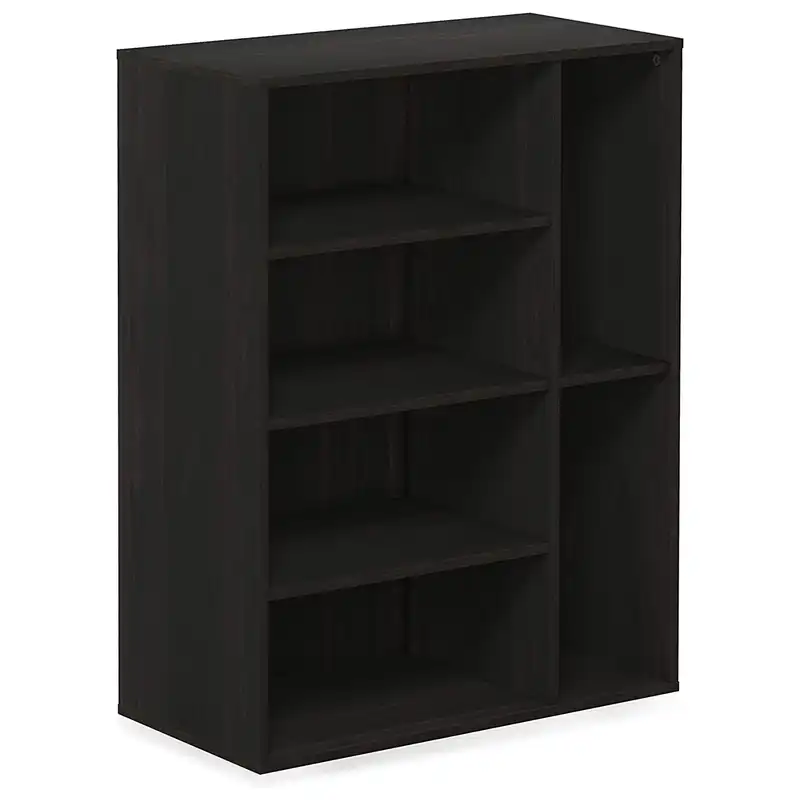 کتابخانه مدل IKE4474