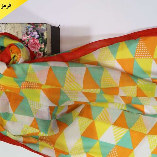 شال زنانه مدل 00201162