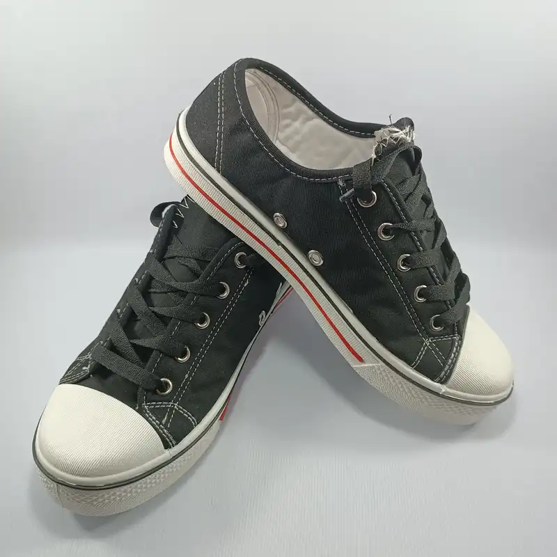 کفش راحتی زنانه مدل آلستار کد 197