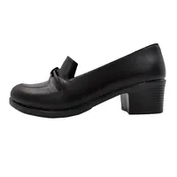 کفش زنانه مدل MVS-PBP