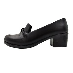 کفش زنانه مدل MVS-PBP