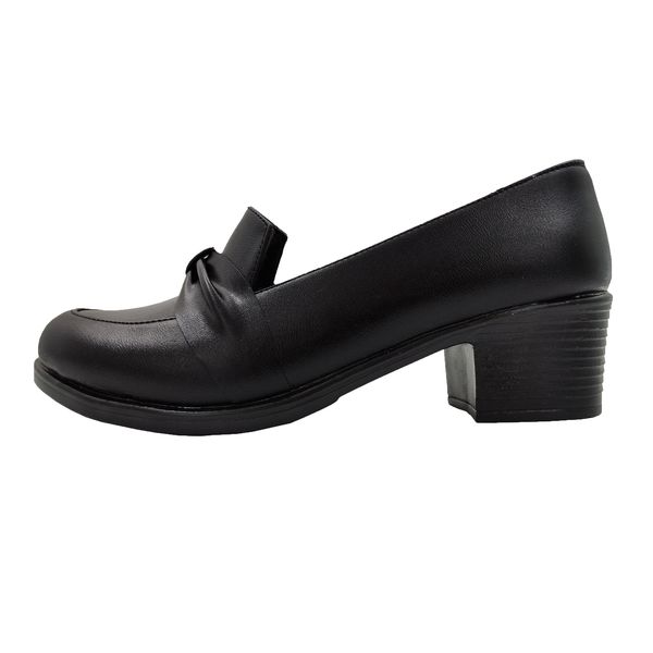 کفش زنانه مدل MVS-PBP