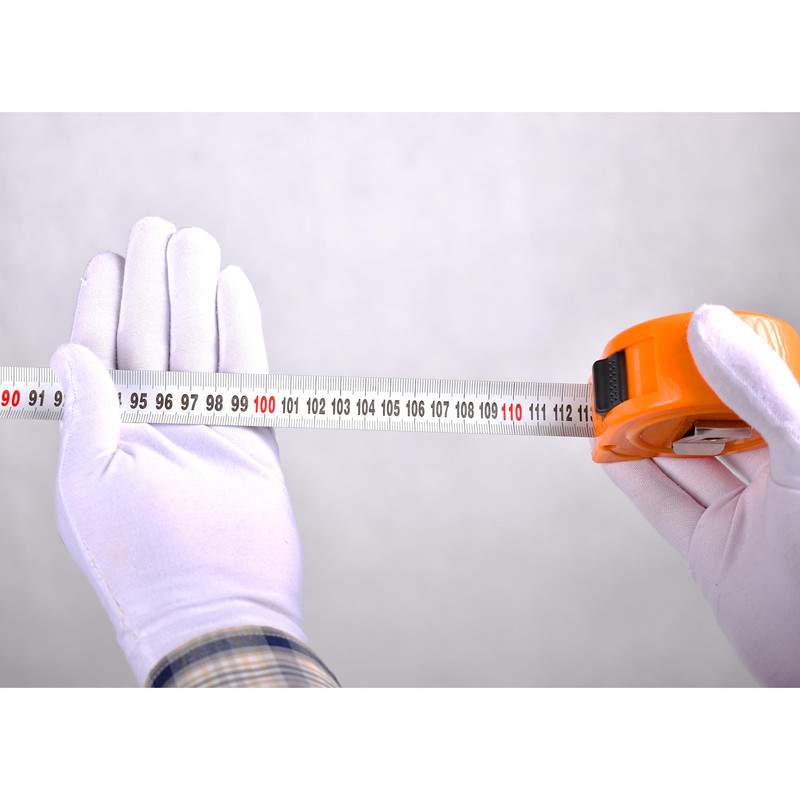 متر 7/5 متری بیسو مدل B32-7525 متر 7/5 متری بیسو مدل B32-7525