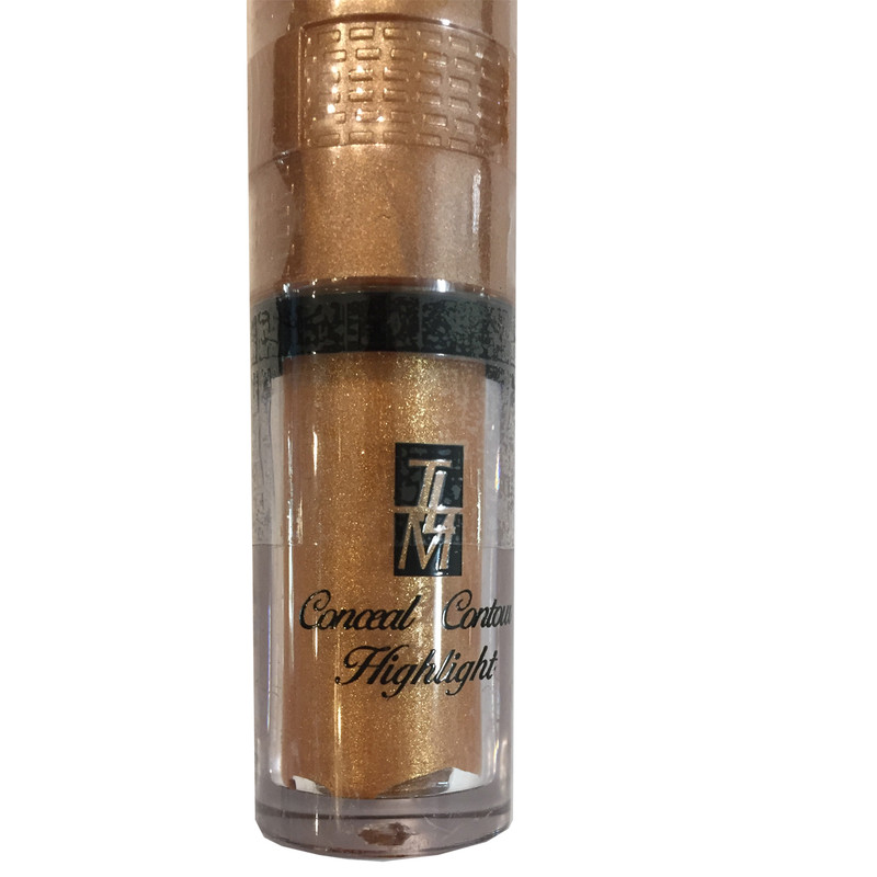 هایلایتر تایلامی مدل Pro شماره 06