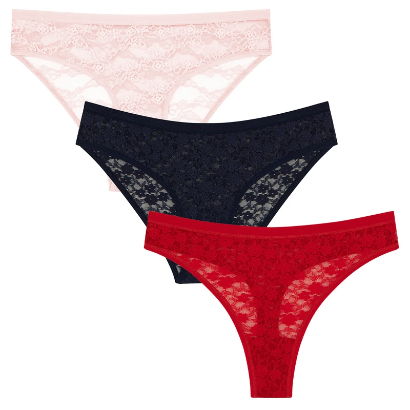 شورت زنانه مدل DAN003 مجموعه 3 عددی