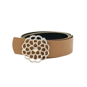 کمربند زنانه مدل golmosh.kn