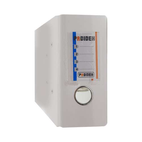 زونکن پدیده کدC-1300