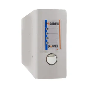 زونکن پدیده مدل A5-506 