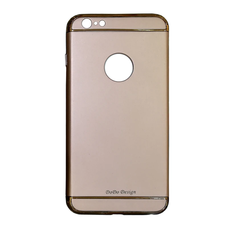 کاور مدل KA-007 مناسب برای گوشی موبایل اپل iPhone 6 Plus