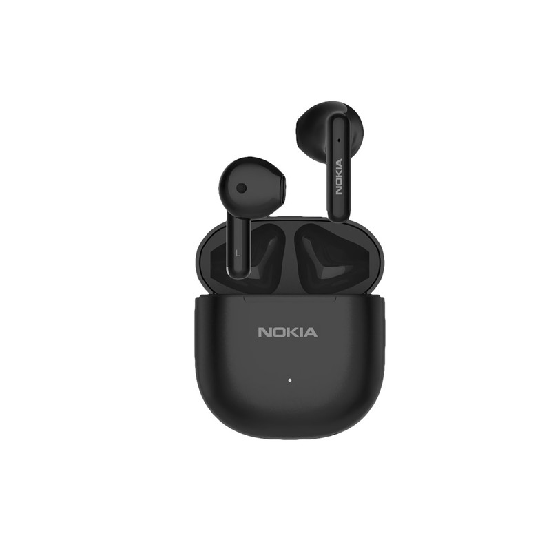 هدست مخصوص بازی بلوتوثی نوکیا مدل MIH GLOBAL E3103 HEADPHON 2022