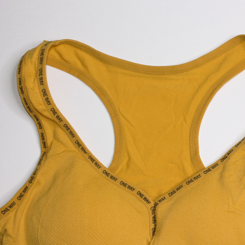 ست شورت و نیم تنه زنانه مدل فانتزی رنگ زرد