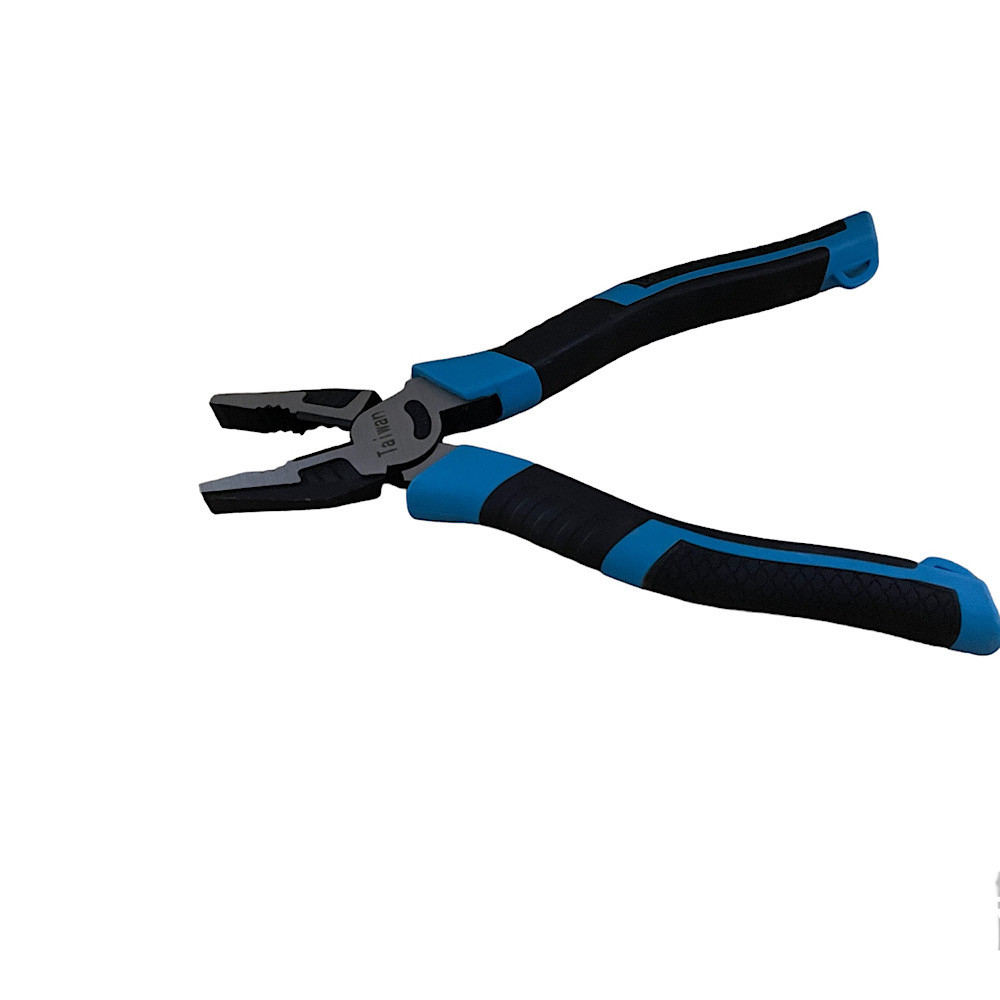 انبردست مدل Taiwan سایز 8 اینچ