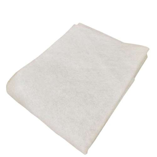 فیلتر هود مدل A3