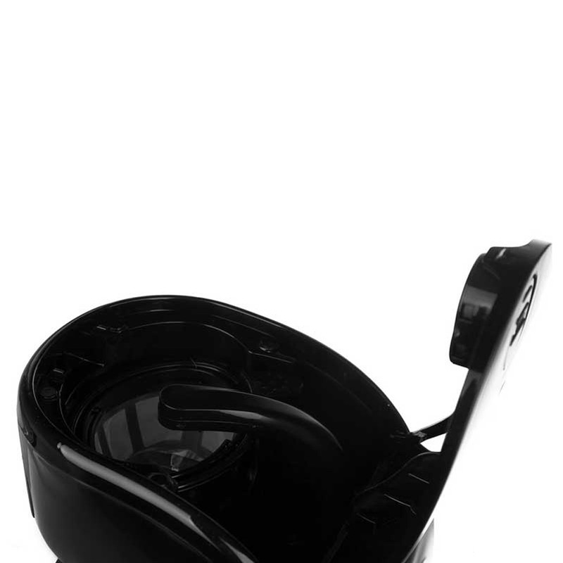 قهوه‌ساز ویداس مدل VIR-2224