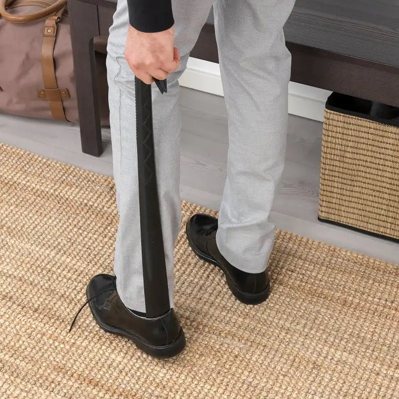 پاشنه کش ایکیا مدل SOFT-ABS