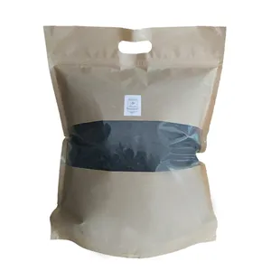 چای سنتی دستچین شده جلگه-1000 گرم