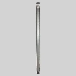 تایلیور مدل TOOLUX50CM