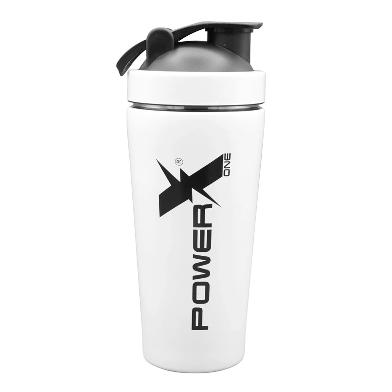 شیکر ورزشی مدل GS-M-291558 گنجایش 0.740 لیتر