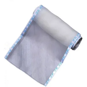 محافظ ریشه فرش بیسما مدل 9 متری