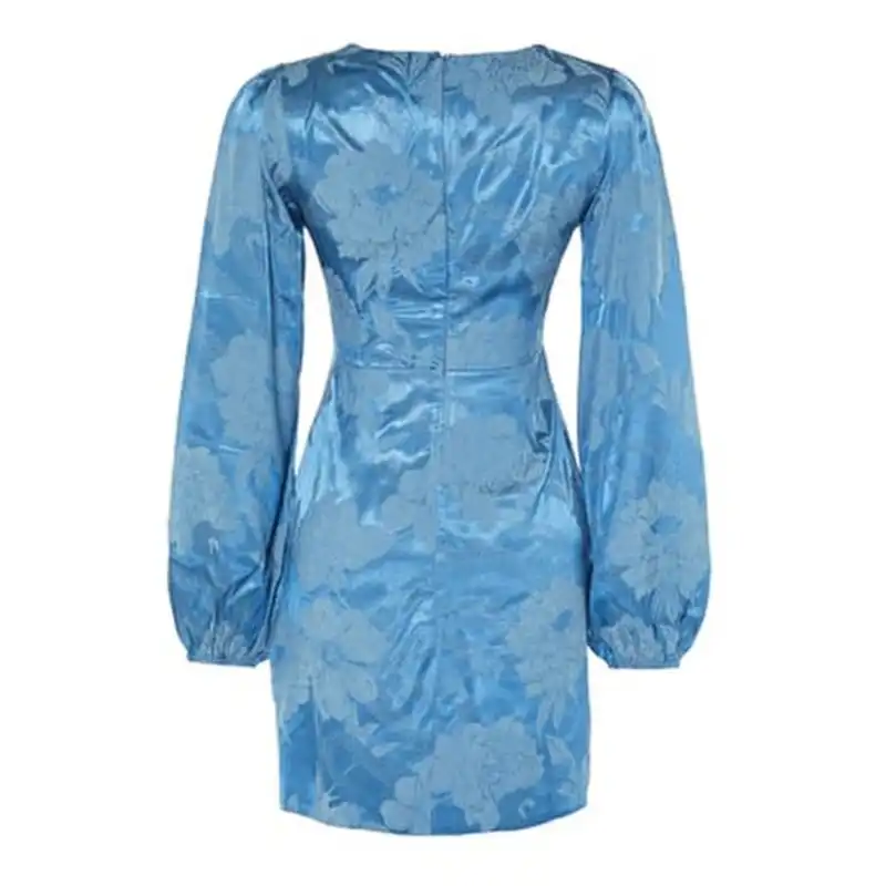 پیراهن زنانه مدل 21150