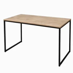 میز تحریر مدل کارسازه