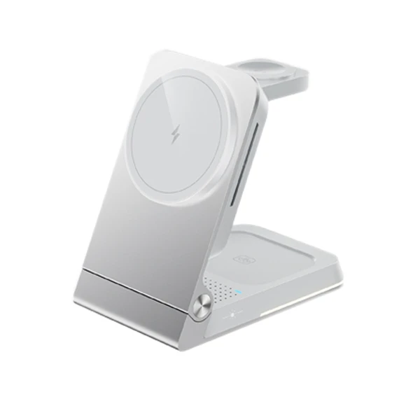 پایه نگهدارنده گوشی موبایل  مدل HT-556