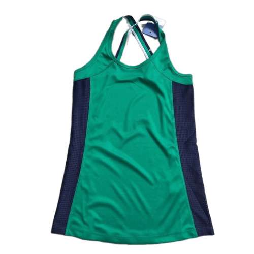 تاپ ورزشی زنانه کرین مدل e230