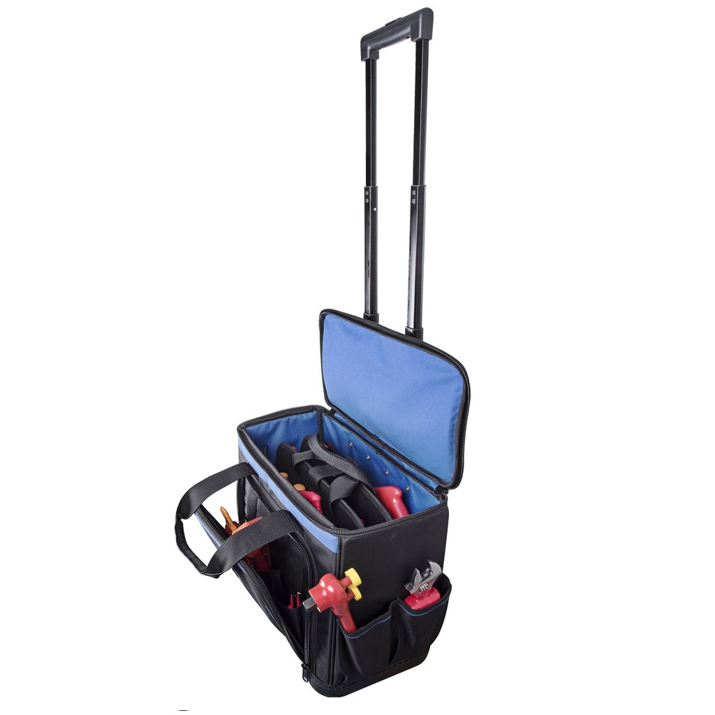 کیف ابزار یونیور مدل 628163